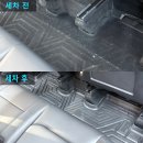 외동반림로-2 | 창원 손세차_중앙동 ABC 스팀세차에서 외부·내부 세차 후기