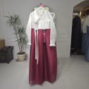 일오삼GYM앤필라테스 | February - 프리다 최종가봉, 콘래드 웨딩, 마일러클럽 라운지, 파크하얏트몰디브, 블랑쇼 밍크, 필라테스