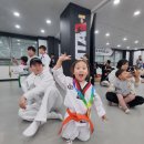 산동MTA태권도장 이미지
