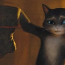 장화신은고양이 이미지