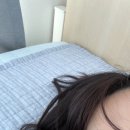하길중학교 | 2026 경기도교육청 중등 1급 정교사 자격 연수(국어) 2일차 후기 /경기도교육청 남부연수원