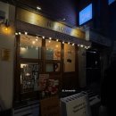 네모의꿈 | {성수 카페} 네모의 꿈 속이 아닐까 싶은 컨셉에 지독하게 잠식된 듯한 느좋 케이크 맛집, 네모네