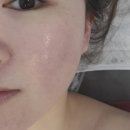품격있는 에스테틱
