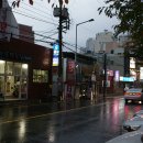 오동나무아나고구이 이미지