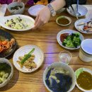 해물왕찜탕 이미지