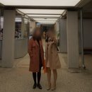케이키(cakeee) 이미지