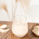 메가한의원 이미지