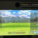 아카데미QED 이미지