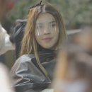 자매미용실 이미지