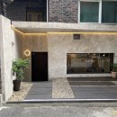 노이뜨레(Noi Tre) 이미지