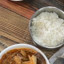 인흥소고기국밥 이미지