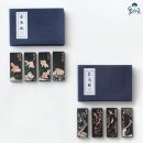 율아트 이미지