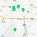 토성인력개발 - 서구 승학로495번길 4-1 | 토성인력개발