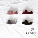 보니따또 이미지