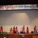 오색무지개 티스토리