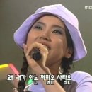 주주클럽