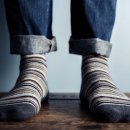 씻고신고 신발세탁 이미지