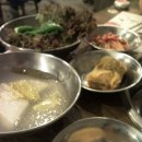 육칠팔
