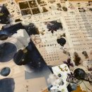 Jen’s Creative Notebooks and Journals18 이미지