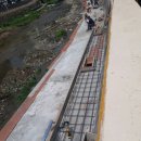 아랫반송로 이미지