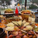 마니마니식당 이미지