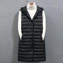 2189 이미지
