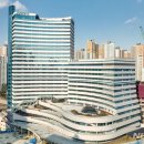 인터넷합동공인중개사사무소 이미지