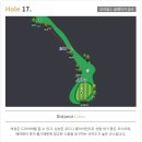 2인 플레이 골프장 루이힐스 파3 노캐디 평일 초저렴 라운드 후기 (+드라이버 OK)