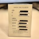 성태디자인 이미지