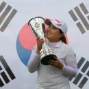 (주)최고다별 이미지