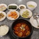두고갈명가 이미지