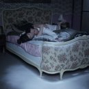 무드인디고 이미지