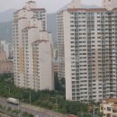 구봉부동산공인중개사사무소 이미지