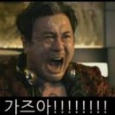 감성네일 이미지