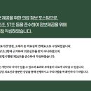 뉴플란트치과의원 이미지