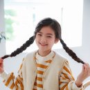 스마일빈 이미지