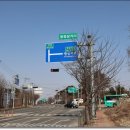 삼거리회관 - 북구 | 삼거리회관