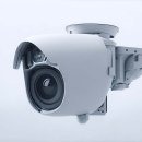 대한CCTV 이미지