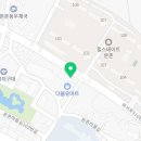 CU 본촌힐스테이트점 이미지