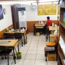 이선생 신림점 이미지