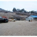 연화목장 이미지