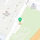 지에스(GS)25 구리퍼스트점 이미지