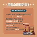 무인모텔 이미지