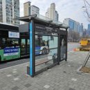 올림픽베어스타운아파트앞 이미지