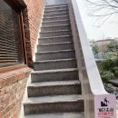남동구청역 | 인천 남동구청역 베이커리 감성 카페 소설원 만수