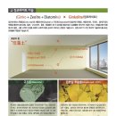 성원건축(주) 이미지