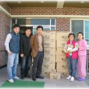 남양금속(주) 이미지