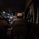 씨유 만가대교차로점 | 오랜만에 SM3 전기택시를 타고 방학동에서 의정부시 고산동으로- 르노삼성 SM3 Z.E. 페이스리프트 전기...