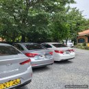 기장고려삼계탕 | 말복엔 백년장수고려삼계탕 기장 삼계탕 맛집 내돈내산 후기