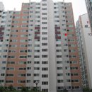 망포1차아이파크 이미지